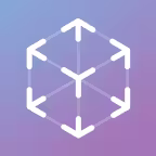 Place iOS Icon