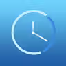 3DMaxLed icon