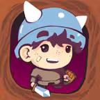 Avalonia Online RPG Icon