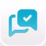 Avius Surveys icon
