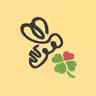 B2Date icon
