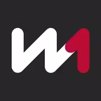 Wallet One Icon