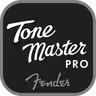 Fender Pro Control icon