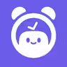 Alarm Bot icon