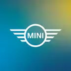 MINI iOS Icon