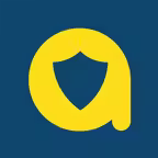 Suraxa Icon