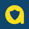 Suraxa icon