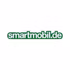 smartmobil.de Servicewelt iOS Icon