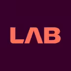 TradeLab iOS Icon