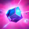 Case Simulator Fire Max icon