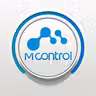 mconnect control icon