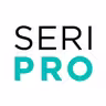 SERIPro icon