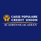 Acadian Credit Union Icon