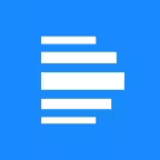 Dlf – Die Nachrichten Icon