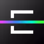 EON TV Icon
