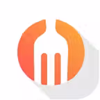 FeedMe MY iOS Icon