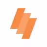 SimpliSan icon