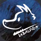 Tabaluga App iOS Icon
