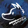 Tabaluga App icon