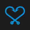 Hookd | Dating Elevated icon