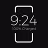OLEDX icon