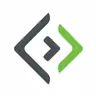 Faster Forward On-Route icon