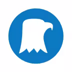 Guardian CU Mobile iOS Icon