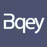 Bqey icon