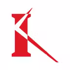TEAM KEN.1 iOS Icon