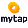 mytap icon