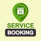 Booking Partner iOS Icon