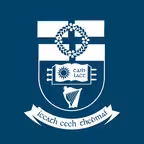 TUH Patient App Icon