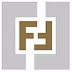 Finanzhaus iOS Icon