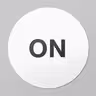 iControl Web: HTTP Remote icon