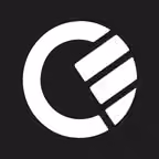 Curve - The Global Wallet icon