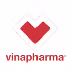 VINAPHARMA iOS Icon