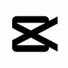 CapCut: Photo & Video Editor icon