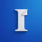 InfoFlow: Pocket Alternative Icon