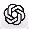ChatGPT icon