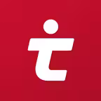 Tipico Sportwetten App icon