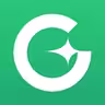 GUIDE: InsurTech icon