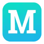 Medicato para Red Médica Icon