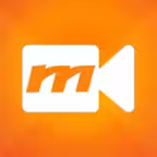 Xplova Moment iOS Icon
