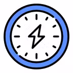 Complicate It Icon