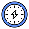 Complicate It icon
