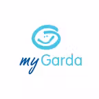 myGarda icon
