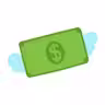 Moodie Money - Budget Tracker