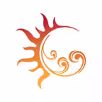 MySolaire icon