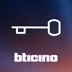 Door Entry CLASSE100X Icon