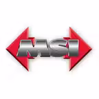 AIM Lite Icon